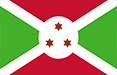 Republic of Burundi